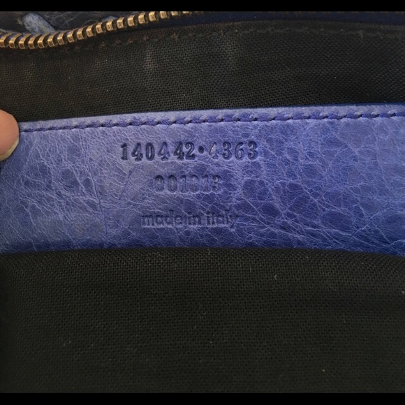 Sold - Picture 5 of 6